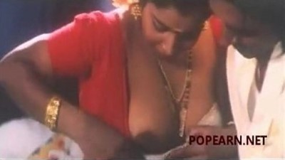 Tamil Co-actress first night sex video making