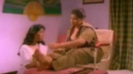 Lesbian prisoner having sex with aunty officer
