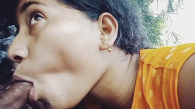 College girl secret blowjob porn video leaked