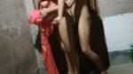 Village bhabhi giving a unforgatable sex to hubby’s brother