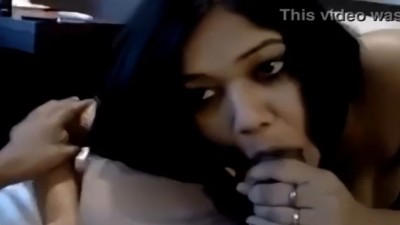 Kerala mature women nude blowjob with her neighbor
