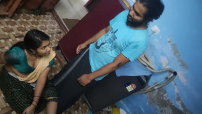Kerala local maid aunty hot sex with house owner