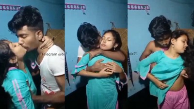 Tirupur college girl having sex with her kamaveri lover